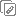 Copy Image to Clipboard