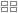 Gallery Thumbs Icon