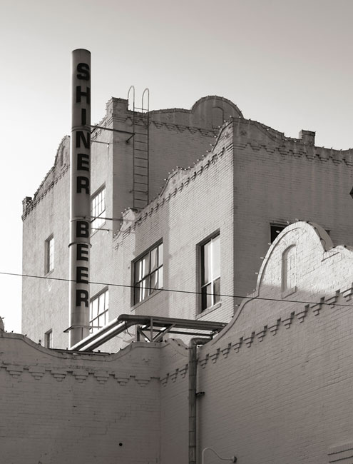 100724_3183
