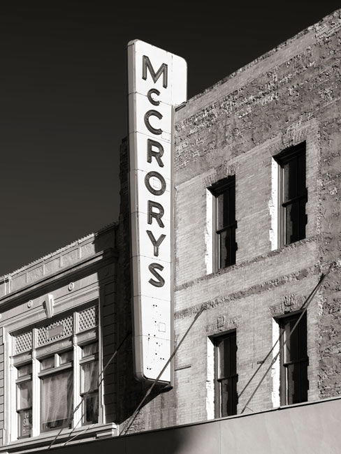 100821_5080
